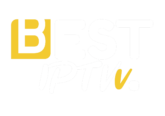 Bestiptvv