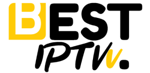 Best IPTV